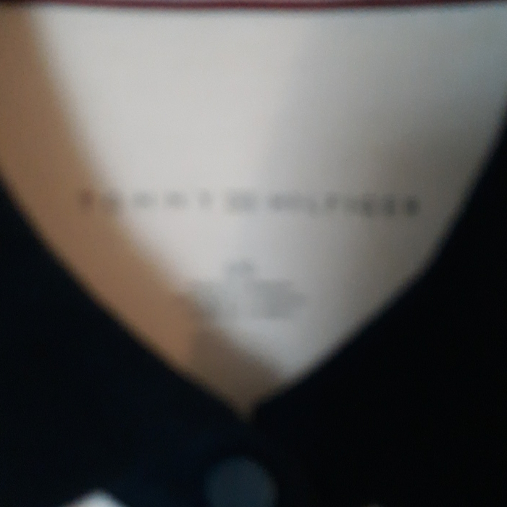 Polo - Picture 2 of 2